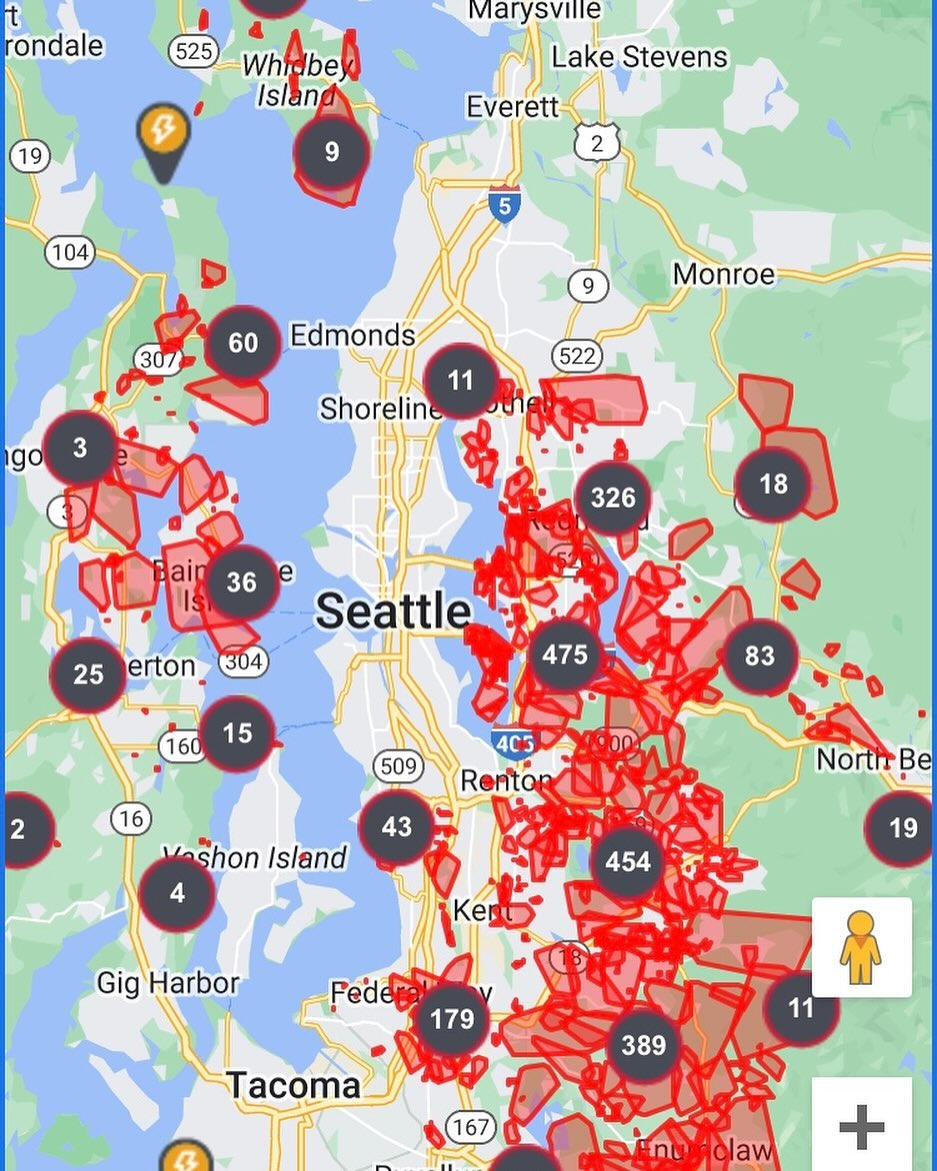 Holy moly that’s a lot of outages!
